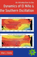Introduction to the Dynamics of El Nino and the Southern Oscillation