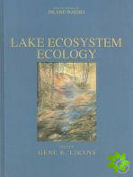Lake Ecosystem Ecology