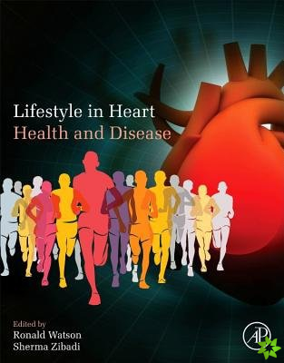 Lifestyle in Heart Health and Disease