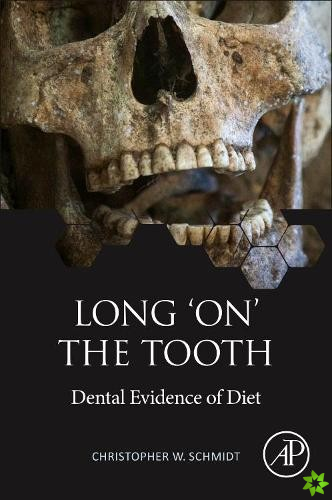 Long 'on' the Tooth