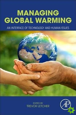 Managing Global Warming