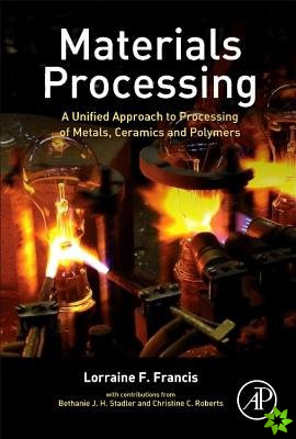 Materials Processing