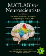 MATLAB for Neuroscientists