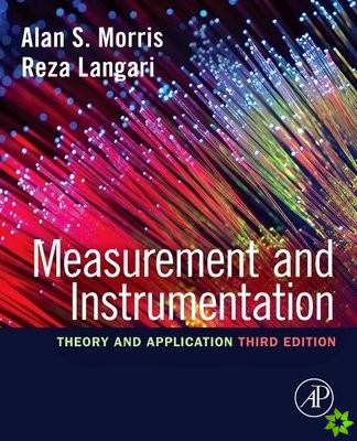 Measurement and Instrumentation