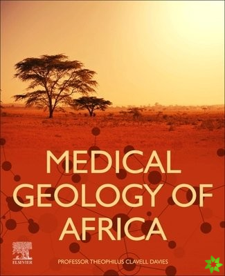 Medical Geology of Africa: A Research Primer