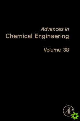 Micro Systems and Devices for (Bio)chemical Processes