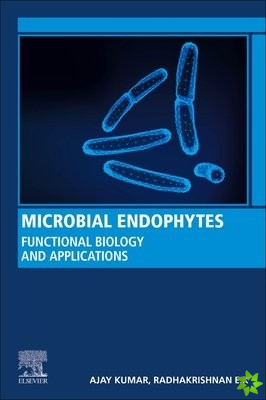 Microbial Endophytes