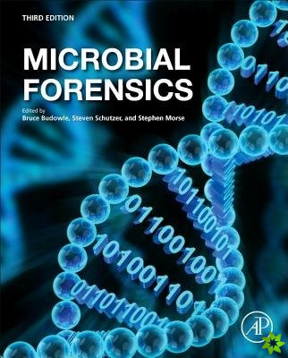 Microbial Forensics