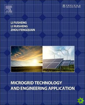 Microgrid Technology and Engineering Application