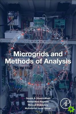 Microgrids and Methods of Analysis