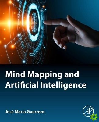 Mind Mapping and Artificial Intelligence