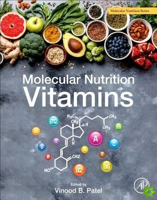 Molecular Nutrition
