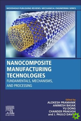 Nanocomposite Manufacturing Technologies