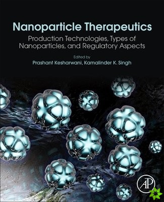 Nanoparticle Therapeutics