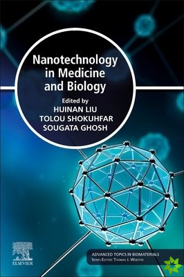 Nanotechnology in Medicine and Biology