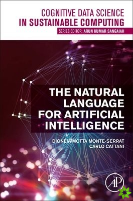 Natural Language for Artificial Intelligence