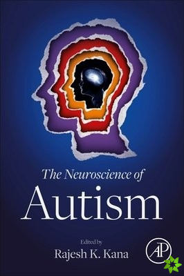Neuroscience of Autism