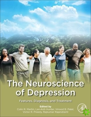 Neuroscience of Depression
