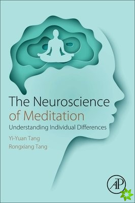 Neuroscience of Meditation