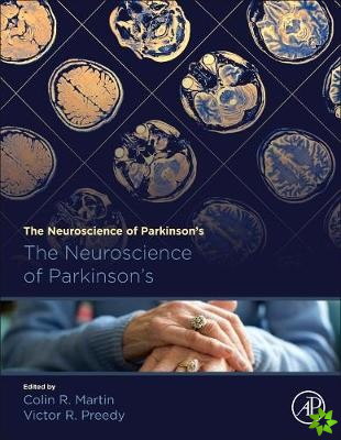 Neuroscience of Parkinson's Disease