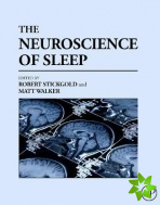 Neuroscience of Sleep