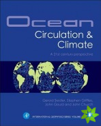 Ocean Circulation and Climate