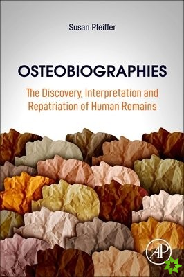 Osteobiographies