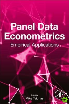Panel Data Econometrics