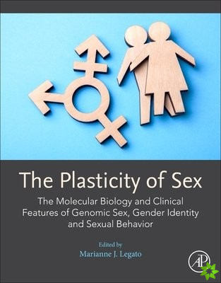 Plasticity of Sex