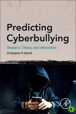 Predicting Cyberbullying