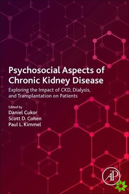 Psychosocial Aspects of Chronic Kidney Disease