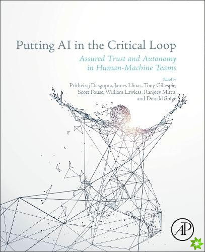 Putting AI in the Critical Loop