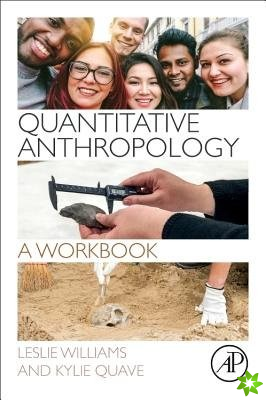 Quantitative Anthropology