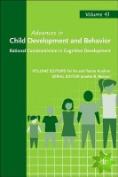 Rational Constructivism in Cognitive Development