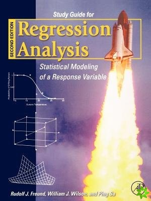Regression Analysis Study Guide