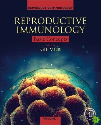 Reproductive Immunology
