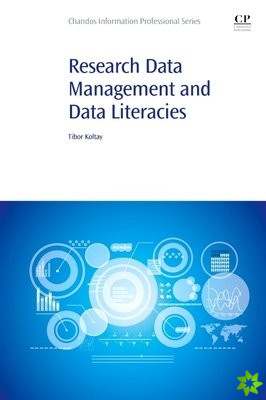 Research Data Management and Data Literacies