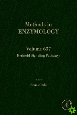 Retinoid Signaling Pathways