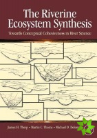 Riverine Ecosystem Synthesis