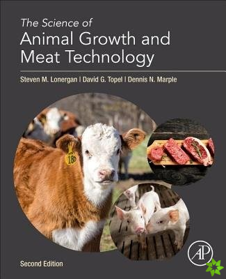 Science of Animal Growth and Meat Technology