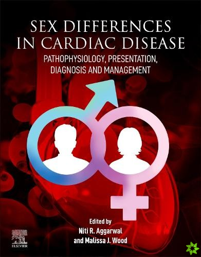 Sex differences in Cardiac Diseases