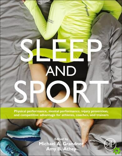 Sleep and Sport