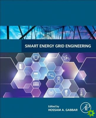 Smart Energy Grid Engineering