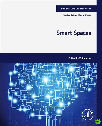Smart Spaces