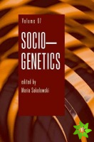 Socio-Genetics