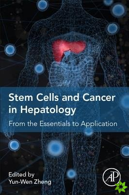 Stem Cells and Cancer in Hepatology