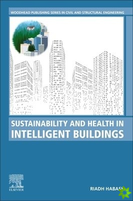Sustainability and Health in Intelligent Buildings