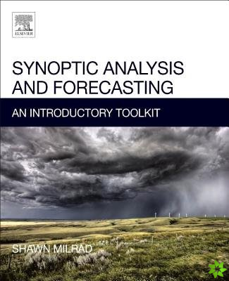 Synoptic Analysis and Forecasting