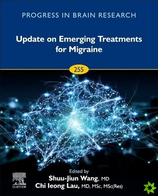 Update on Emerging Treatments for Migraine