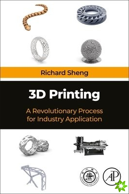 3D Printing